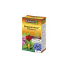 ANTI-CHLOROSE SEQUESTRENE 100G
