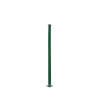 POTEAU UNIVERSEL VERT DIAMETRE48MM H110CM