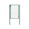 PORTILLON PP 1M50X1M 100X50