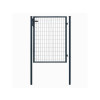 PORTILLON GR PP1M25X1M 100X50