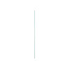 BARRE TENSION PLAST V H1.05M