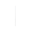 BARRE TENSION PLAS GR H1.55M
