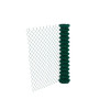 GRILLAGE SIMPLE TORSION VERT HAUTEUR 1M50 ROULEAU 20M