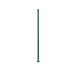 POTEAU UNIVERSEL VERT DIAMETRE 48 H2.25M