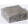PAVE BETON GR/NR 10X10CM E40MM
