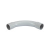 EQUERRE 25 GRS