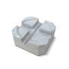 PLOT BETON DALLE LAMBOURDE