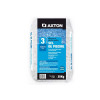 SEL DE PISCINE AXTON 25 KG