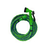 TUYAU EXTENS JARDIBRIC  7.5M