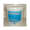 CHLORE CHOC PASTILLE 5KG