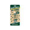 ANTI FOURMI BARRIERE GEL TUBE