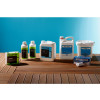 ANTI ALGUES 5 LITRE
