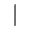 PIQUET STANDARD GRIS H2.5M
