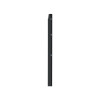 PIQUET STANDARD GRIS H1M