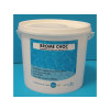 ACTIVATEUR DE BROME - BROME CHOC 5KG