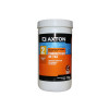 CORRECTEUR ALCALINITE 1 KG