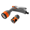 PISTOLET MULTI-APPLICATION 18343-20