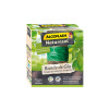 ANTI INSECTE BANDE GLUE L5M