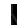 JAMBE FORCE GRISE H1M