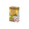 INSECTICIDE BIOLOGIQUE 25GR