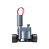 ELECTROVANNE ELECTRIQUE PGV100 FF 26X34