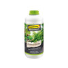PURIN D'ORTIES LIQUIDE 1L