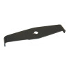 LAME 2 DENTS DEBROUSAILLEUSE F9415