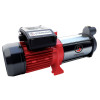 POMPE ARROS AUTO 1300W 6000L/H