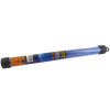 FIL NYLON UNIV 3.5X300MM X20