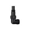 RACCORD FLEX POMPE IMMERGEE 1 1/4
