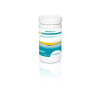 REHAUSSEUR PH SPA GONFLABLE 1 KG