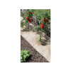 TOILE CHANVRE 500GR  0,49X3M