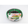 TUYAU DIAMETRE 15MM LONGUEUR 15M GEOCOMFORT