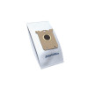 SAC ASPIRATEUR SYNTHETIQUE  MENALUX 1800 DURAFLOW FRESH LOT DE 5