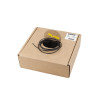 CABLE PERIPHERIQUE ROBOT WORX 50M