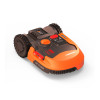 ROBOT TONDEUSE WORX WR155E 2000M2