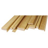 BASTAING TRAITE 63X175 4M