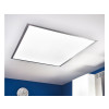 PLAQUE POLYC.CLAIR 300X98 EP16