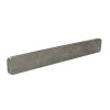 PORTE COUTEAU INOX