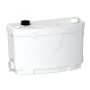 BROYEUR RELEVAGE SFA SANIPOMPE VITE