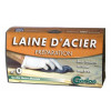 LAINE ACIER GERLON 0 ET200G