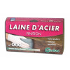 LAINE ACIER GERLON 000 FINITION