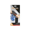 ABRASIF PATIN TRIANGLE 93X185MM UNI DEXTER PRO
