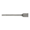 BURIN BECHE SDS MAX 350X50MM