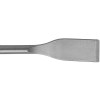 BURIN CARRELAGE SDS+ 260X40MM