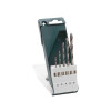 FORET COFFRET 5P BOIS (2-6)