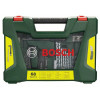FORET+EMBOUT COF 68