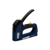 AGRAFEUSE MANUELLE ALU 953