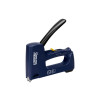 AGRAFEUSE MANUELLE MS 2,1