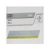 CLOU 32MM BOITE DE 1000